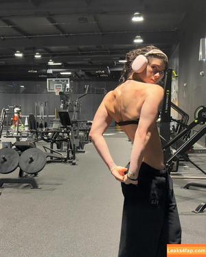 Faith Ordway photo #1659