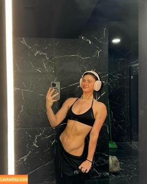 Faith Ordway photo #1660