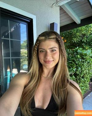 Faith Ordway photo #1666