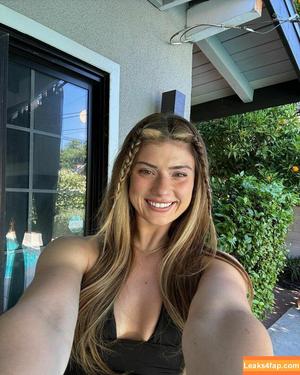 Faith Ordway photo #1668