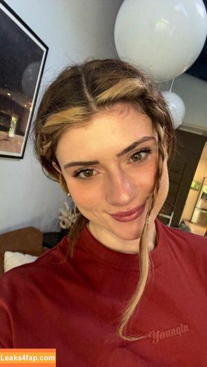 Faith Ordway photo #1672