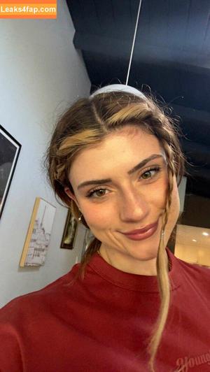 Faith Ordway photo #1673