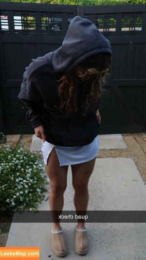 Faith Ordway photo #1689