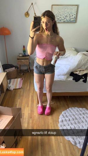 Faith Ordway photo #1755