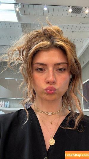 Faith Ordway photo #1759