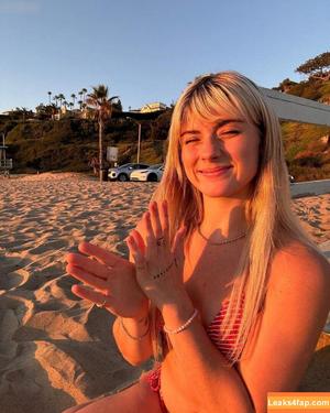 Faith Ordway photo #1766