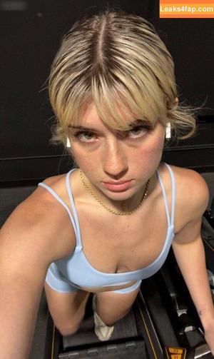 Faith Ordway photo #1773