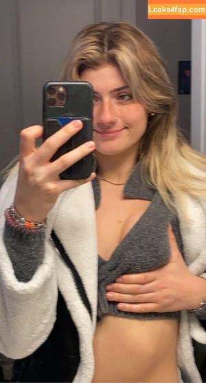 Faith Ordway photo #1784