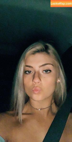 Faith Ordway photo #1789