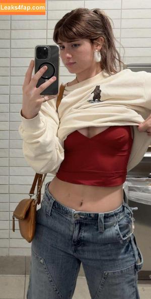 Faith Ordway photo #1792