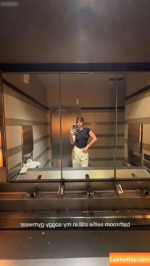 Faith Ordway photo #1818