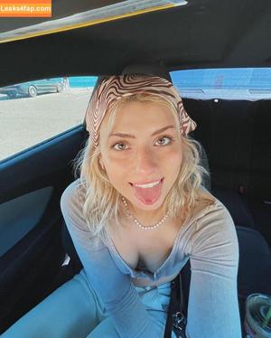 Faith Ordway photo #1822