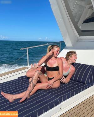 Faith Ordway photo #1823