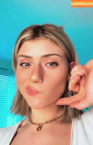 Faith Ordway photo #1835