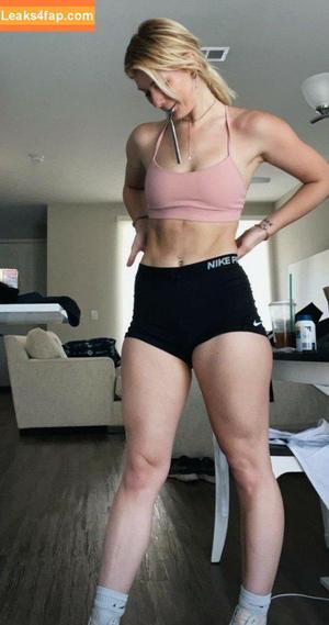 Faith Ordway photo #1842