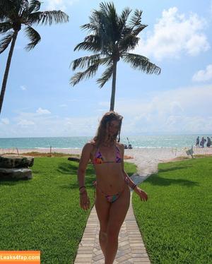 Faith Ordway photo #1856