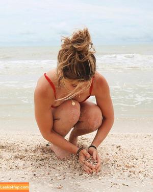 Faith Ordway photo #1866