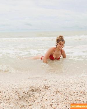 Faith Ordway photo #1869