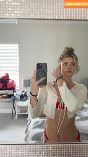 Faith Ordway photo #1873