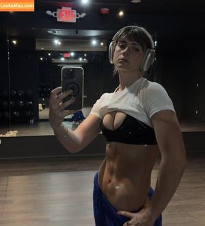 Faith Ordway photo #1884