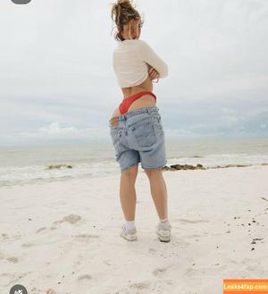 Faith Ordway photo #1888