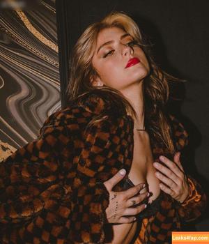 Faith Ordway photo #1892