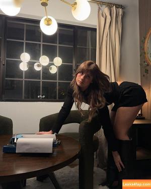 Faith Ordway photo #1901