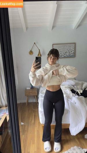 Faith Ordway photo #1910