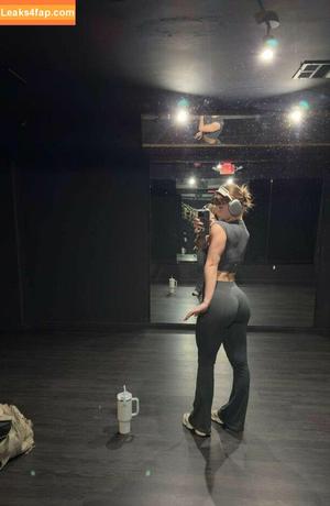 Faith Ordway photo #1925