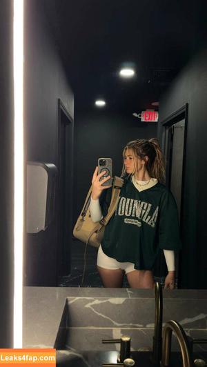 Faith Ordway photo #1928