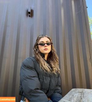 Faith Ordway photo #1931