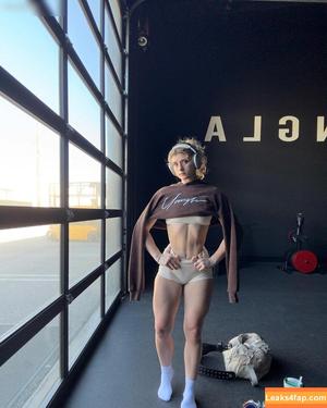 Faith Ordway photo #1955