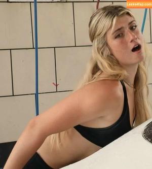 Faith Ordway photo #1963