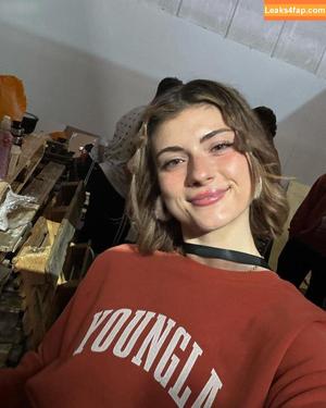 Faith Ordway photo #1993