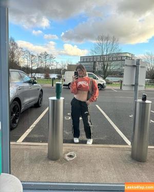 Faith Ordway photo #1997