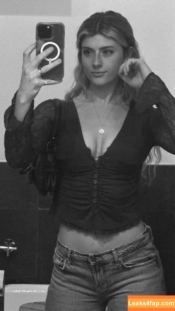 Faith Ordway / MF_DAZNXSeries / faithordway leaked photo photo #2385