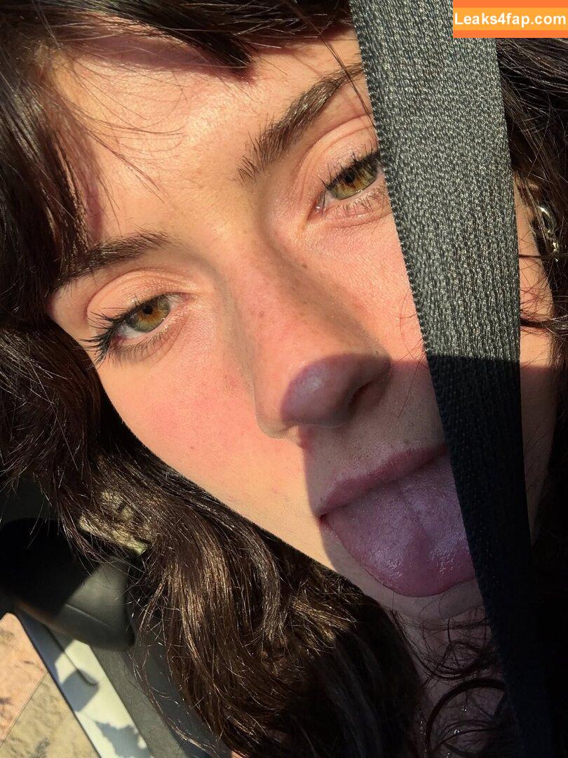 Faith Ordway / MF_DAZNXSeries / faithordway / itsfaithmarone leaked photo photo #2602