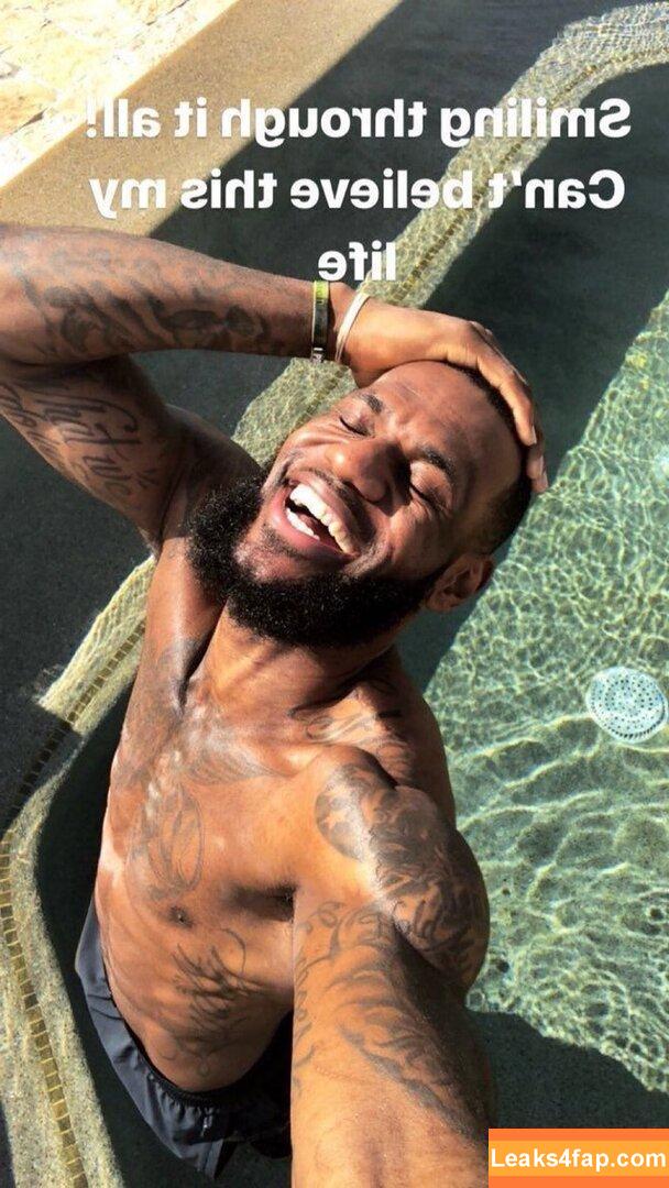 Faith Ordway / MF_DAZNXSeries / faithordway / itsfaithmarone leaked photo photo #2648