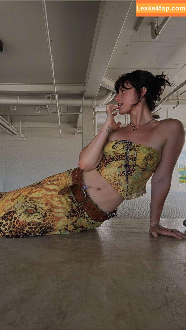 Faith Ordway / MF_DAZNXSeries / faithordway / itsfaithmarone leaked photo photo #2709