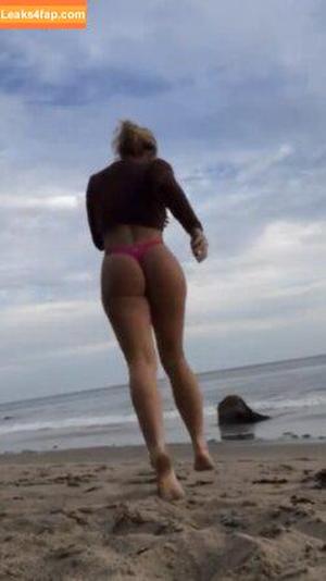 Faith Ordway photo #2000