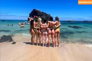 Faith Ordway photo #2004