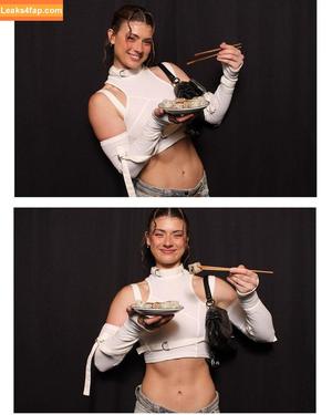 Faith Ordway photo #2013