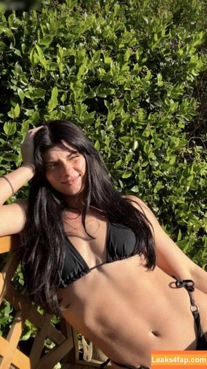 Faith Ordway photo #2020