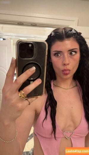 Faith Ordway photo #2029