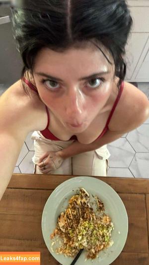 Faith Ordway photo #2030