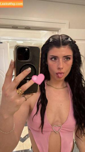 Faith Ordway photo #2034