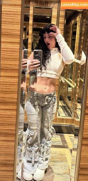 Faith Ordway photo #2035