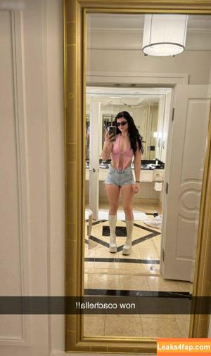 Faith Ordway photo #2038