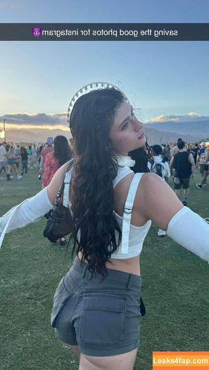 Faith Ordway photo #2040