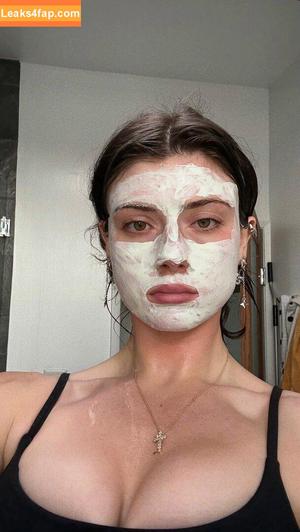 Faith Ordway photo #2607